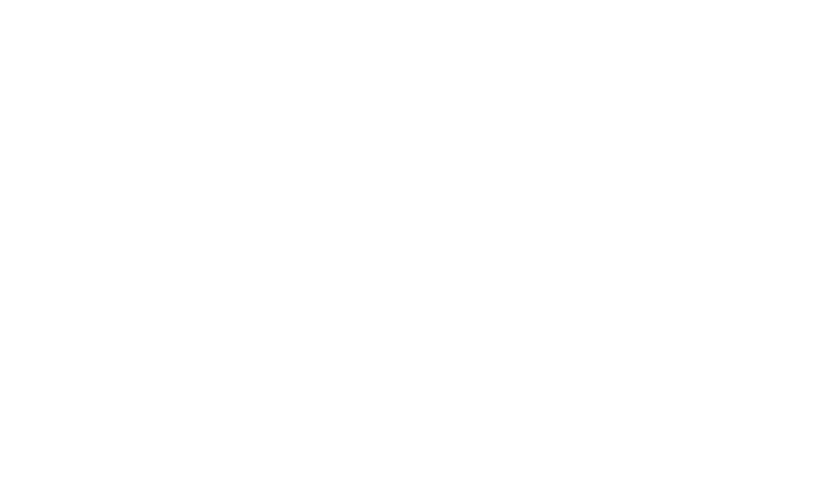 Breakwater Federal Credit Union logo white transparent