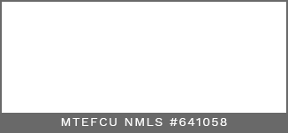 ncua logo
