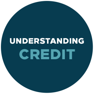 Understanding Credit