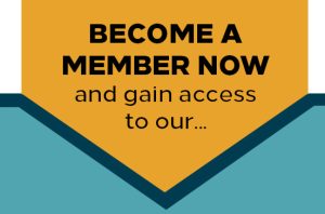 Become a member now and gain access to...