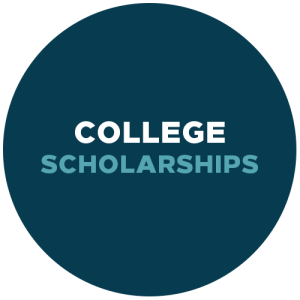 college scholarships 