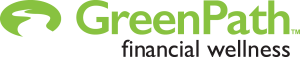 Greenpath logo