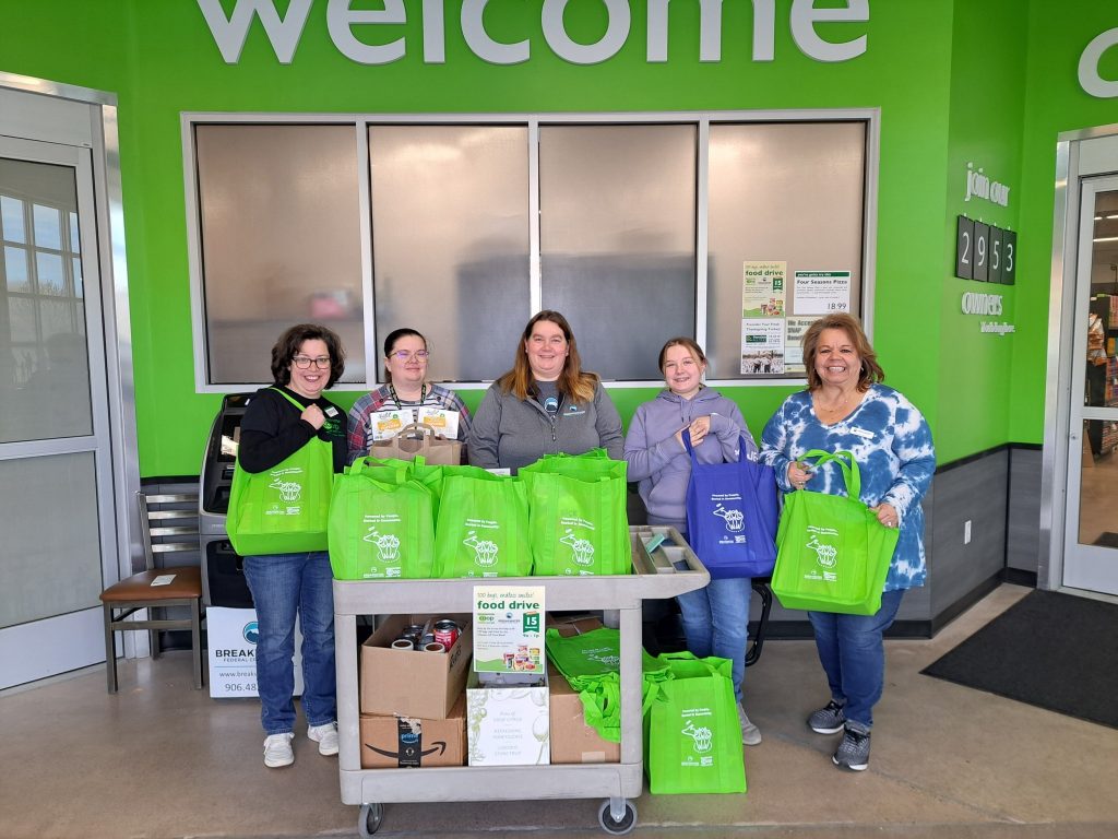 582553264_1459704772824891_5186301196355422409_n