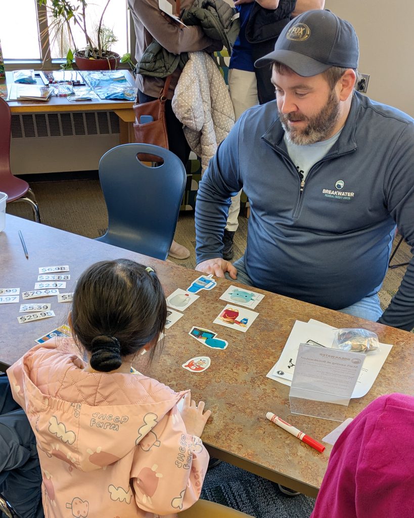 PXL_20250426_165450229