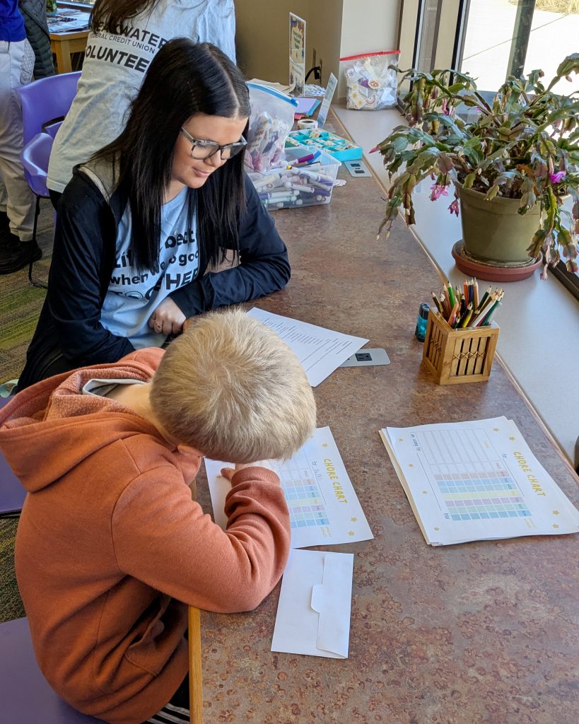 PXL_20250426_165520340