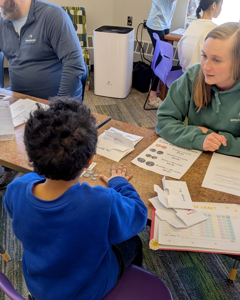 PXL_20250426_170028250