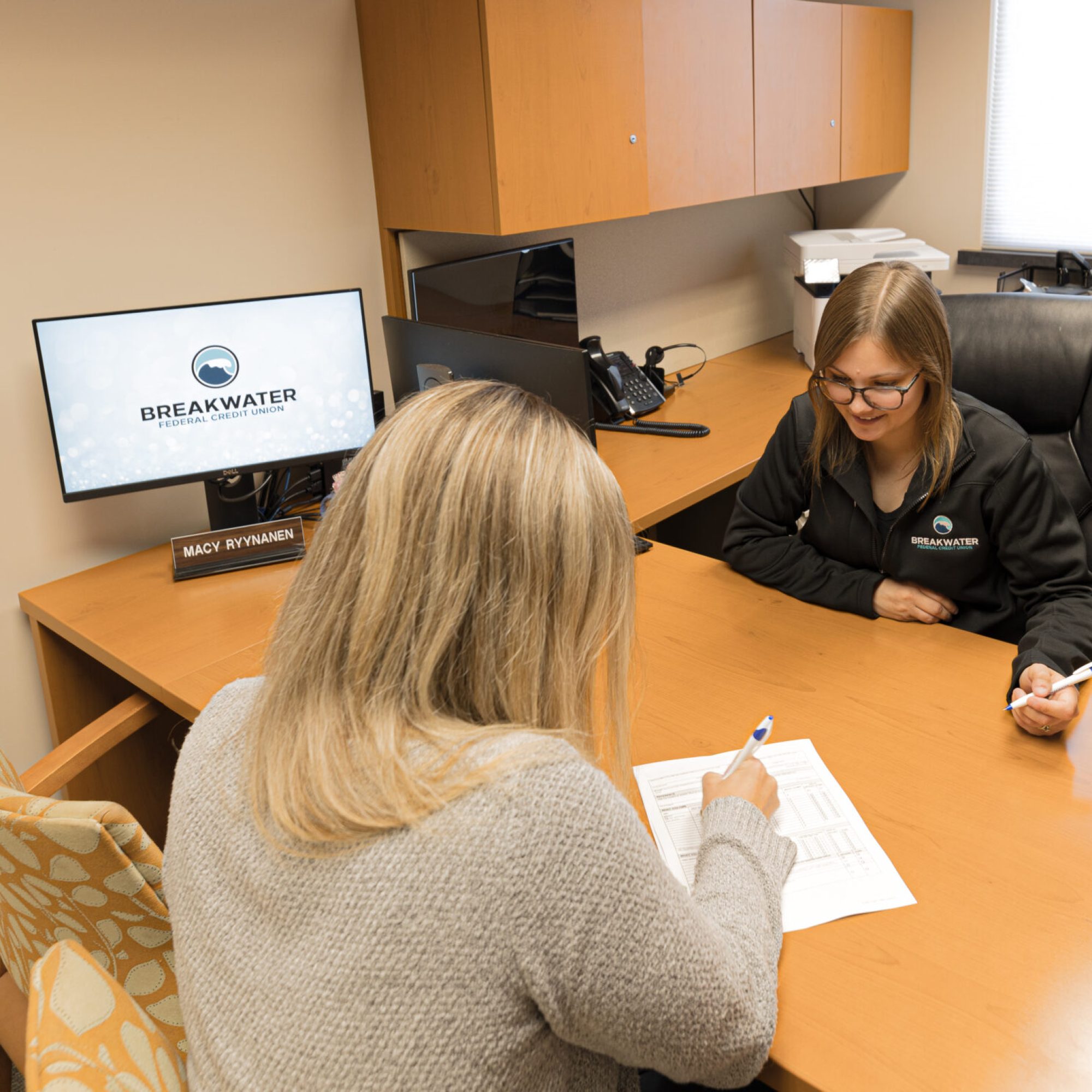 Copy of BreakwaterFCU-02